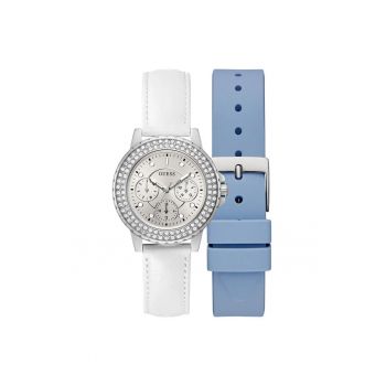 Ceas de dama  36 mm - 3 ATM - GW0660L1