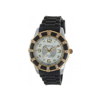 Ceas de dama  Attractive Urbanity DA39J514Y