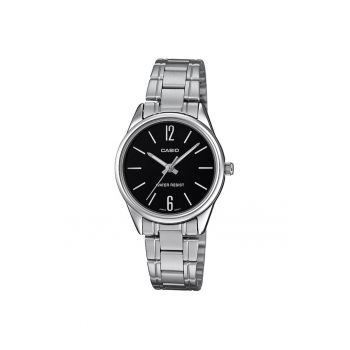 Ceas de dama  Dress LTP-V005D-1BU