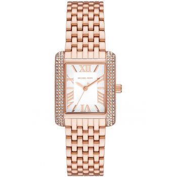 Ceas de dama  Emery - Analog 687465605