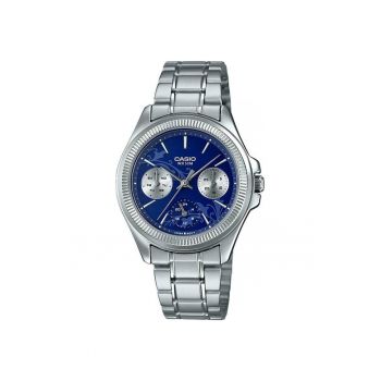 Ceas de dama  LTP-2088D-2A1