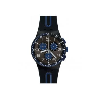 Ceas  Kaicco 1566503811