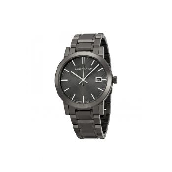 Ceas  The City 1951524770 - Gri