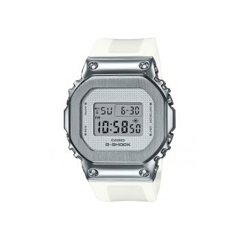 Ceas  The Origin GM-S5600SK-7