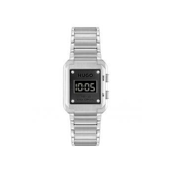 Ceas  Thrive 1530356