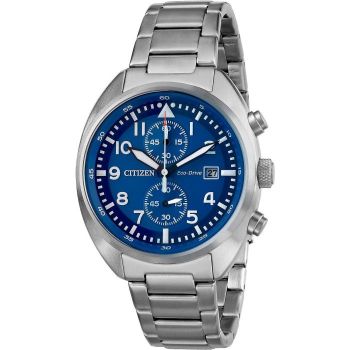 Citizen Eco-Drive CA7040-85L Citizen Eco-Drive CA7040-85L