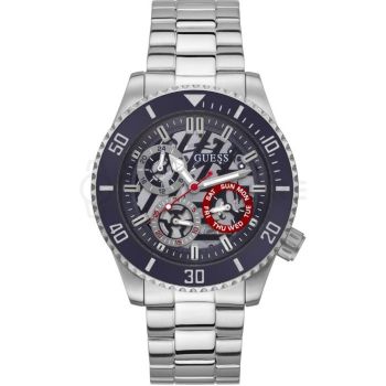 Guess Axle GW0488G1 Guess Axle GW0488G1