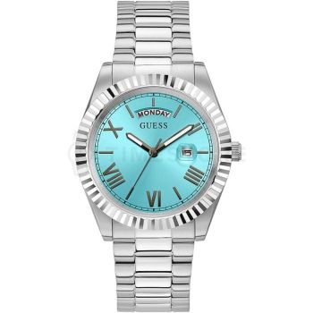 Guess Connoisseur GW0265G11 Guess Connoisseur GW0265G11