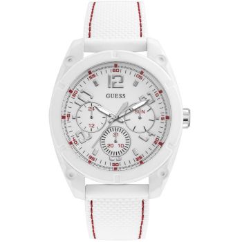 Guess Dash W1256G2 Guess Dash W1256G2