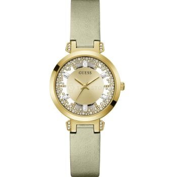 Guess Dress GW0535L4 Guess Dress GW0535L4