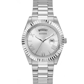 Guess GW0265G6 Guess GW0265G6