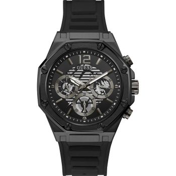 Guess Momentum GW0263G4 Guess Momentum GW0263G4