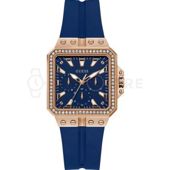 Guess Sport GW0618L2 Guess Sport GW0618L2