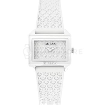 Guess Trend GW0677L1 Guess Trend GW0677L1