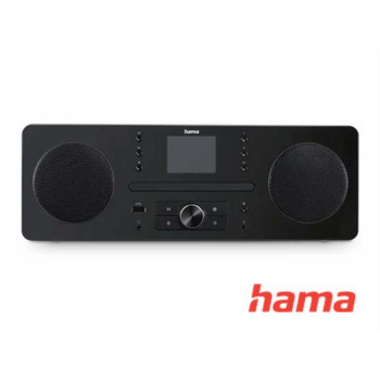 Hama Radio Hama DIR1570CBT