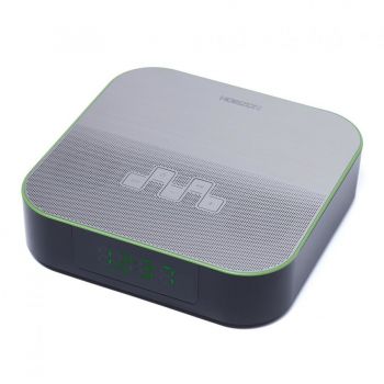 Horizon Radio ceas Horizon Acustico HAV-P4180