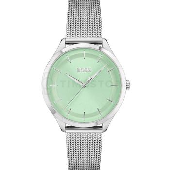 Hugo Boss 1502636 ieftin Hugo Boss 1502636 ieftin
