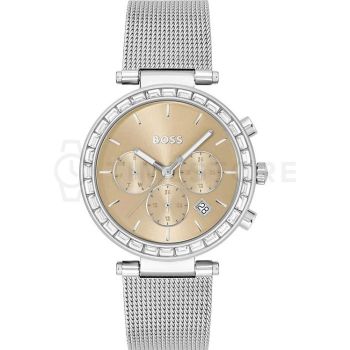 Hugo Boss Andra 1502693 ieftin Hugo Boss Andra 1502693 ieftin