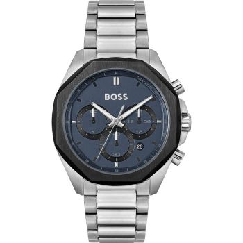 Hugo Boss Cloud 1514015 ieftin Hugo Boss Cloud 1514015 ieftin