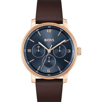 Hugo Boss Contender 1570176 ieftin Hugo Boss Contender 1570176 ieftin
