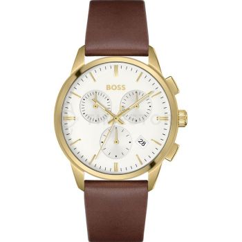 Hugo Boss Dapper 1513926 ieftin Hugo Boss Dapper 1513926 ieftin