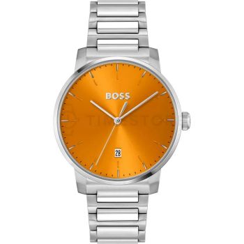 Hugo Boss Dean 1514133 ieftin Hugo Boss Dean 1514133 ieftin