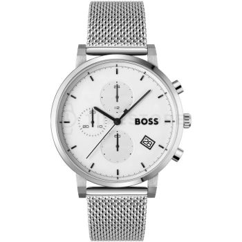 Hugo Boss Integrity 1513933 ieftin Hugo Boss Integrity 1513933 ieftin