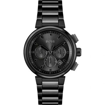 Hugo Boss One 1514001 ieftin Hugo Boss One 1514001 ieftin