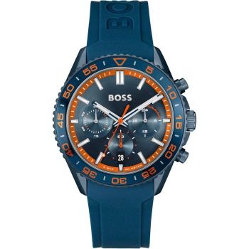 Hugo Boss Runner 1514142 ieftin Hugo Boss Runner 1514142 ieftin