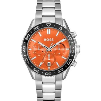 Hugo Boss Runner 1514162 ieftin Hugo Boss Runner 1514162 ieftin