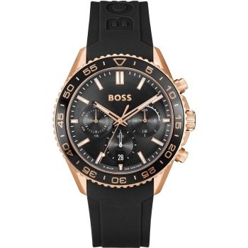 Hugo Boss Runner 1514168 ieftin Hugo Boss Runner 1514168 ieftin
