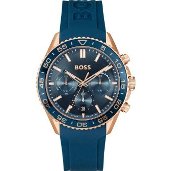 Hugo Boss Runner 1514169 ieftin Hugo Boss Runner 1514169 ieftin