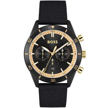 Hugo Boss Santiago 1513935 ieftin Hugo Boss Santiago 1513935 ieftin