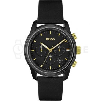 Hugo Boss Trace 1514003 ieftin Hugo Boss Trace 1514003 ieftin