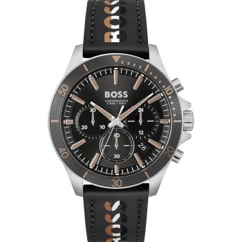Hugo Boss Troper 1514121 ieftin Hugo Boss Troper 1514121 ieftin