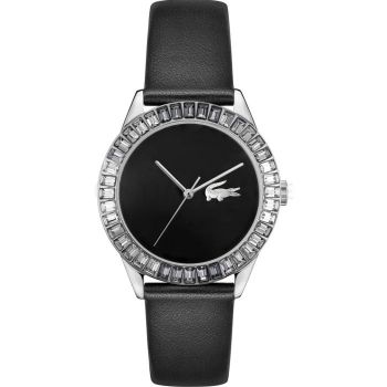 Lacoste Ladycroc 2001411 Lacoste Ladycroc 2001411