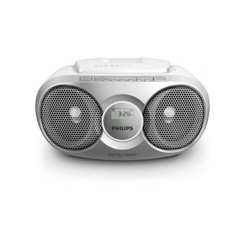 Philips Radio CD Philips AZ215S/12