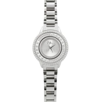 Police PL16037BS/04M