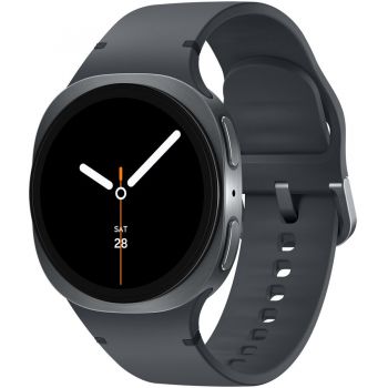 Samsung Samsung Galaxy Watch8 40mm LTE Graphite