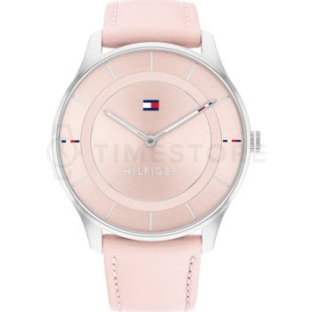 Tommy Hilfiger 1782527 Tommy Hilfiger 1782527