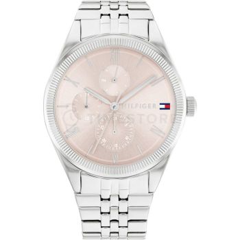 Tommy Hilfiger 1782590 Tommy Hilfiger 1782590