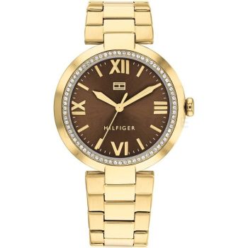 Tommy Hilfiger 1782631 Tommy Hilfiger 1782631