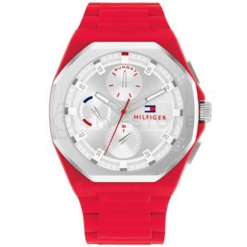 Tommy Hilfiger 1792123 Tommy Hilfiger 1792123