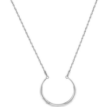 Tommy Hilfiger 2780277 Tommy Hilfiger 2780277
