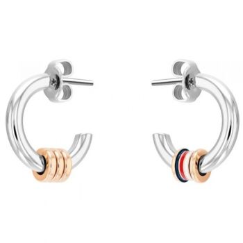 Tommy Hilfiger 2780505 Tommy Hilfiger 2780505
