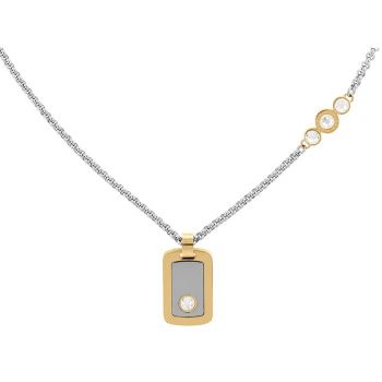 Tommy Hilfiger 2780541 Tommy Hilfiger 2780541