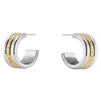 Tommy Hilfiger 2780542 Tommy Hilfiger 2780542