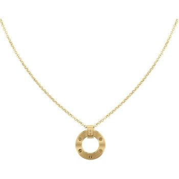 Tommy Hilfiger 2780605 Tommy Hilfiger 2780605