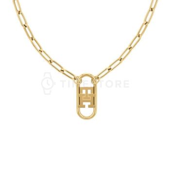 Tommy Hilfiger 2780723 Tommy Hilfiger 2780723