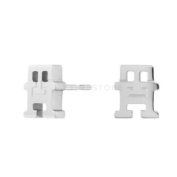 Tommy Hilfiger 2780724 Tommy Hilfiger 2780724